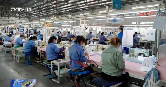 bd315c6034a85edf8381aab264a80824dc547510.png bd315c6034a85edf8381aab264a80824dc547510.png