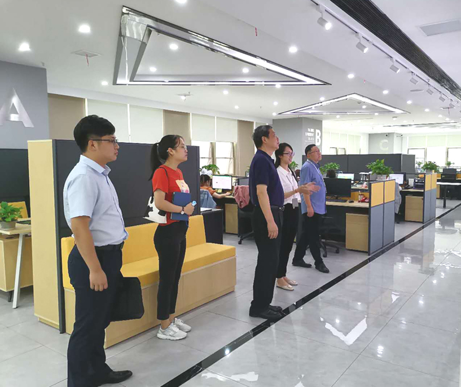 0b8d09f10010efd4941ed14dbb0b11e.jpg 0b8d09f10010efd4941ed14dbb0b11e.jpg