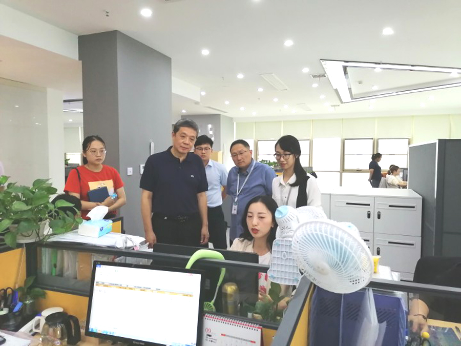 lADPDhJzt_1NCtzNC7jND6A_4000_3000.jpg_720x720q90g.jpg lADPDhJzt_1NCtzNC7jND6A_4000_3000.jpg_720x720q90g.jpg