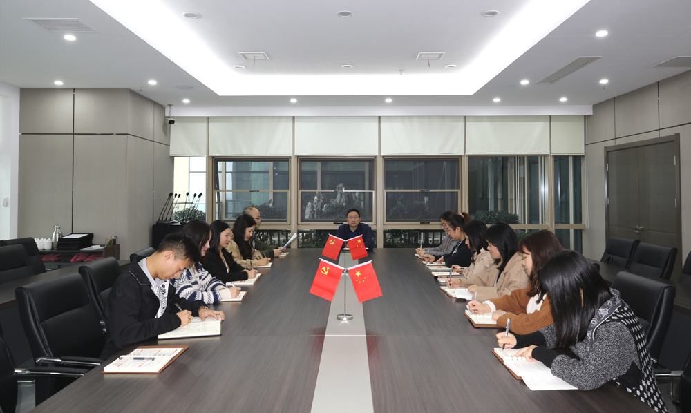 圖片1.jpg 圖片1.jpg