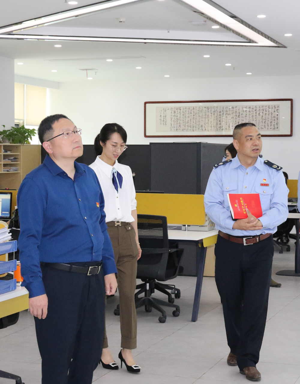 圖片1.png 圖片1.png