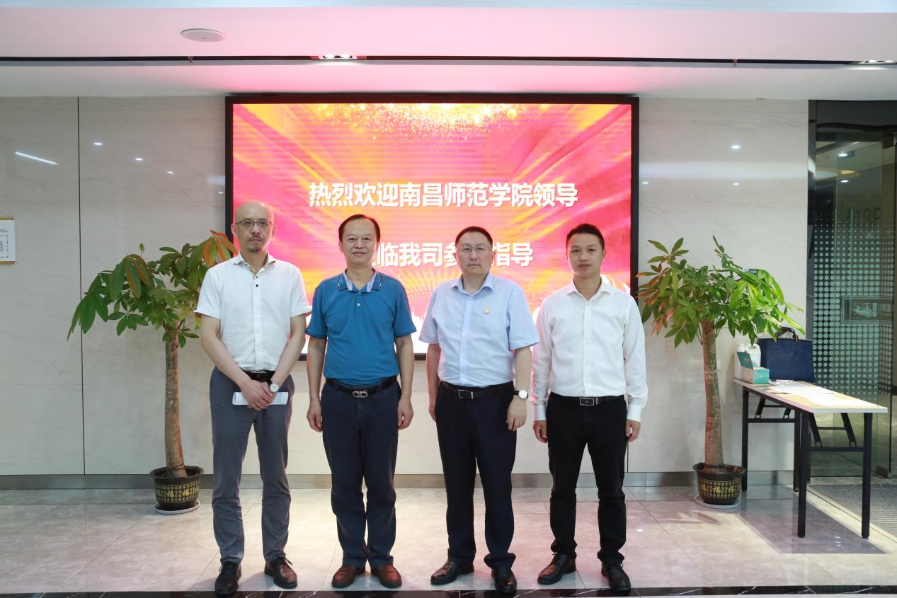 圖片1.png 圖片1.png