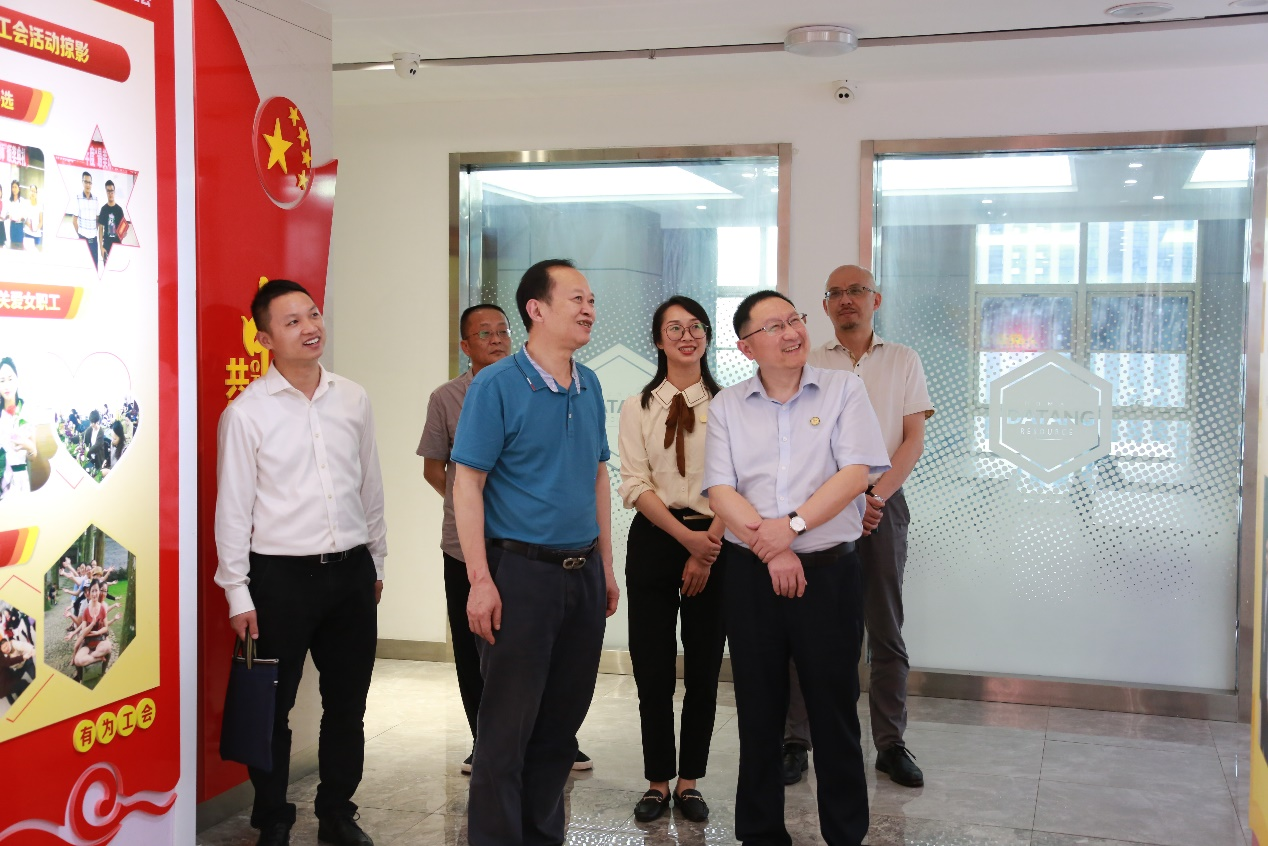 圖片2.png 圖片2.png