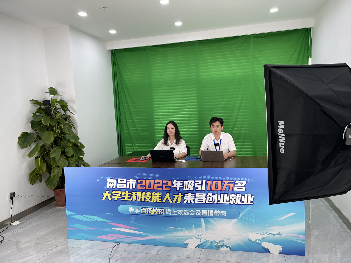 lQDPJxZj5aaQ8PLNC9DND8Cwr-xEScZUgNICpLzVywD4AA_4032_3024.jpg lQDPJxZj5aaQ8PLNC9DND8Cwr-xEScZUgNICpLzVywD4AA_4032_3024.jpg