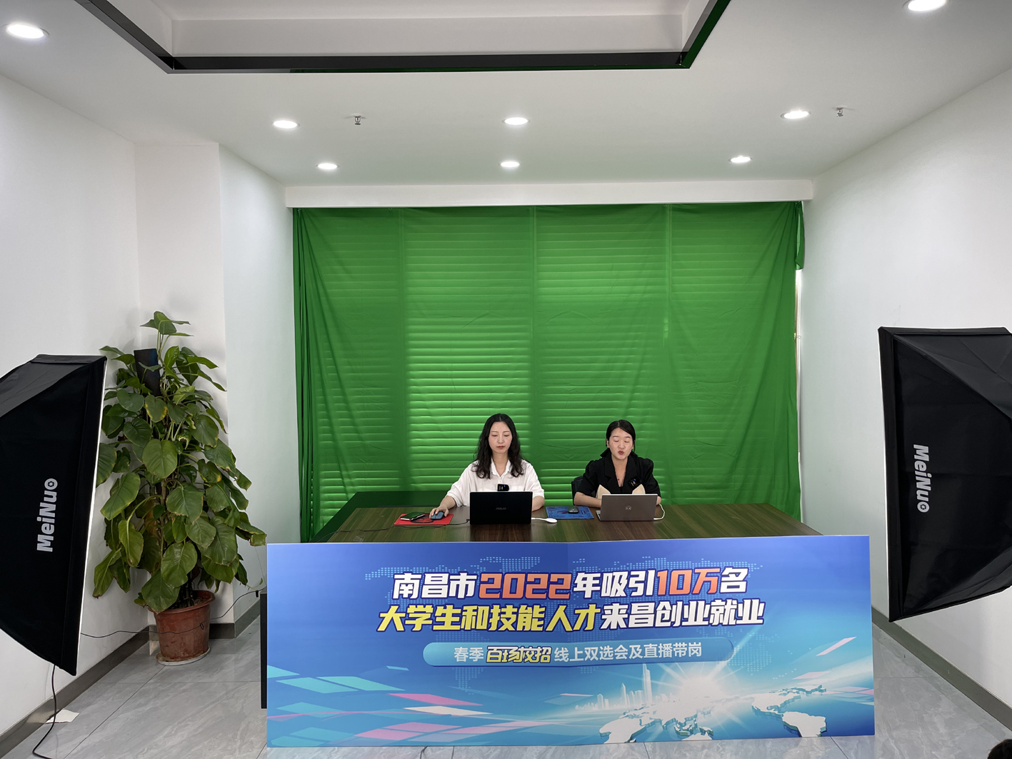 lQDPJxZj5aaQ7vnNC9DND8Cwq8QwY7Zmg6ICpLzVxACUAA_4032_3024.jpg lQDPJxZj5aaQ7vnNC9DND8Cwq8QwY7Zmg6ICpLzVxACUAA_4032_3024.jpg