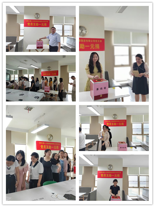 圖片1.png 圖片1.png